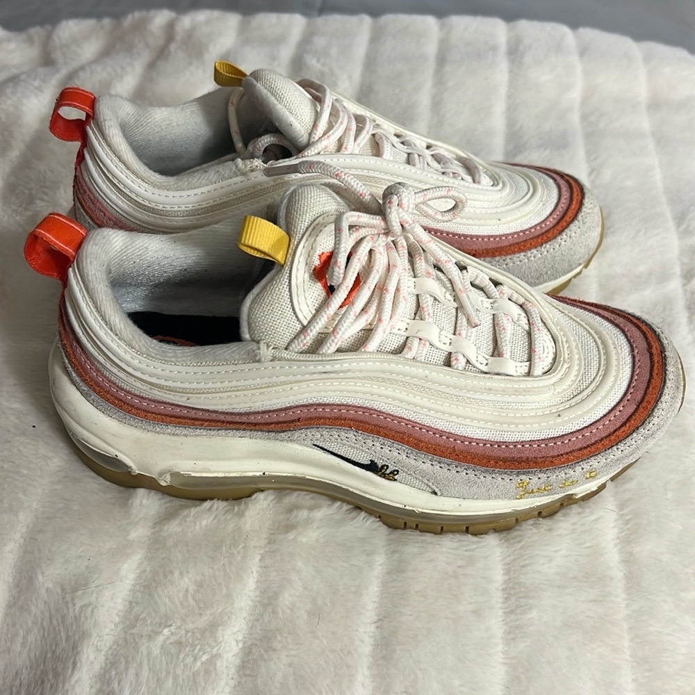 Nike Air Max